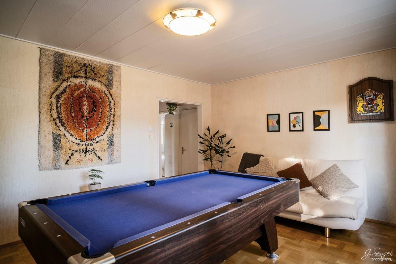 Westbay Inn Вааса Экстерьер фото